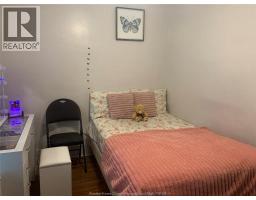 1204 WIGLE AVENUE - 14