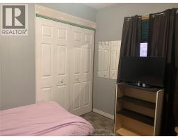1204 WIGLE AVENUE - 16