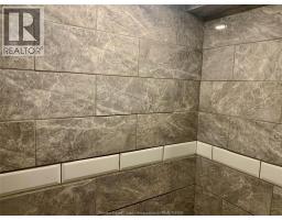 1204 WIGLE AVENUE - 21