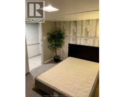 1204 WIGLE AVENUE - 22
