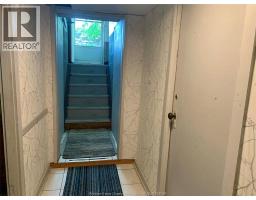1204 WIGLE AVENUE - 25