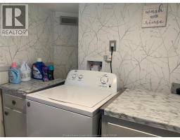 1204 WIGLE AVENUE - 27