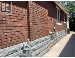 1204 WIGLE AVENUE - 3