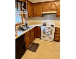 1204 WIGLE AVENUE - 5