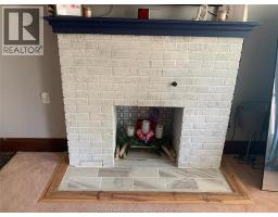1204 WIGLE AVENUE - 9