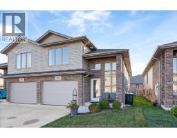 203 ADAMS AVENUE - 1