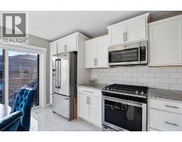 203 ADAMS AVENUE - 10