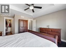 203 ADAMS AVENUE - 15