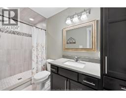 203 ADAMS AVENUE - 16