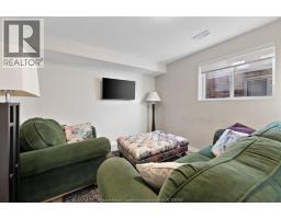 203 ADAMS AVENUE - 17