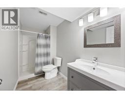 203 ADAMS AVENUE - 19