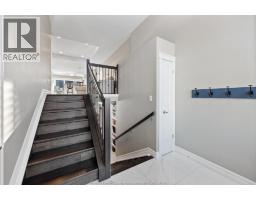 203 ADAMS AVENUE - 2