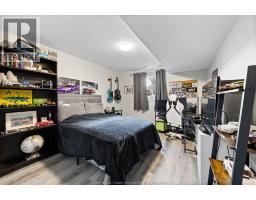 203 ADAMS AVENUE - 20