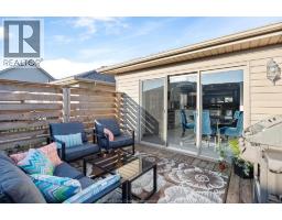 203 ADAMS AVENUE - 21