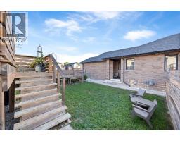 203 ADAMS AVENUE - 22