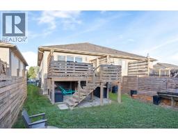 203 ADAMS AVENUE - 23