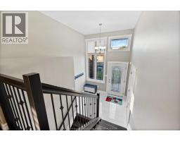 203 ADAMS AVENUE - 3