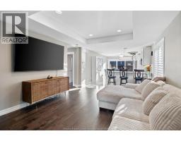 203 ADAMS AVENUE - 4