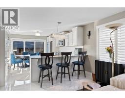203 ADAMS AVENUE - 6