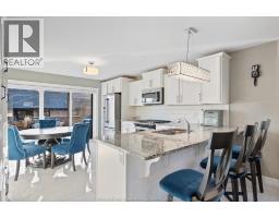 203 ADAMS AVENUE - 7