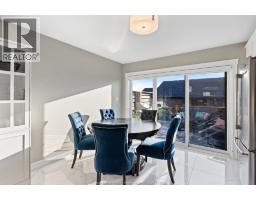 203 ADAMS AVENUE - 8
