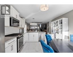 203 ADAMS AVENUE - 9