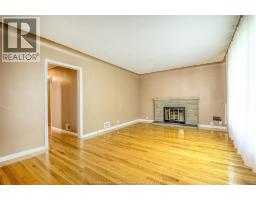2870 ALEXANDRA AVENUE - 10