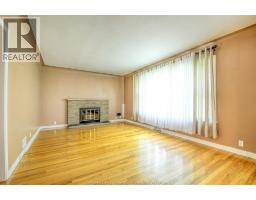 2870 ALEXANDRA AVENUE - 11