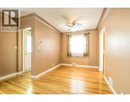 2870 ALEXANDRA AVENUE - 14