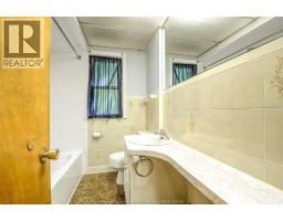2870 ALEXANDRA AVENUE - 19