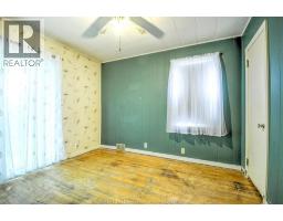 2870 ALEXANDRA AVENUE - 21
