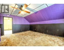 2870 ALEXANDRA AVENUE - 22