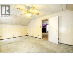 2870 ALEXANDRA AVENUE - 25