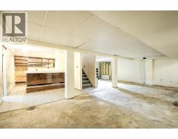 2870 ALEXANDRA AVENUE - 26