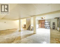 2870 ALEXANDRA AVENUE - 27