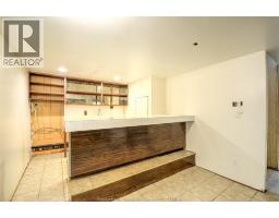 2870 ALEXANDRA AVENUE - 29