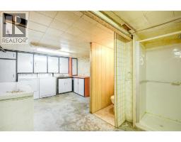 2870 ALEXANDRA AVENUE - 30