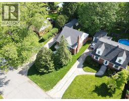 2870 ALEXANDRA AVENUE - 32