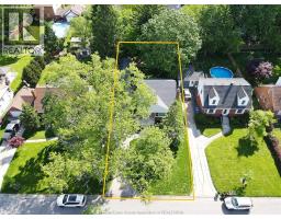 2870 ALEXANDRA AVENUE - 33