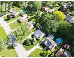 2870 ALEXANDRA AVENUE - 34