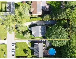 2870 ALEXANDRA AVENUE - 35