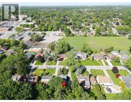 2870 ALEXANDRA AVENUE - 37