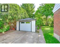 2870 ALEXANDRA AVENUE - 4