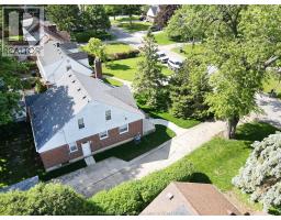 2870 ALEXANDRA AVENUE - 40
