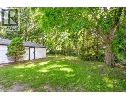 2870 ALEXANDRA AVENUE - 5