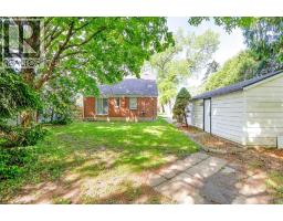 2870 ALEXANDRA AVENUE - 6