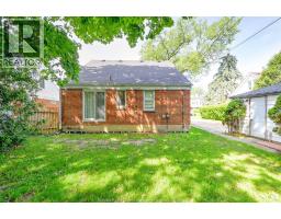 2870 ALEXANDRA AVENUE - 8