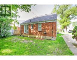 2870 ALEXANDRA AVENUE - 9
