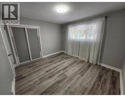 2571 JOS ST LOUIS AVENUE - 10