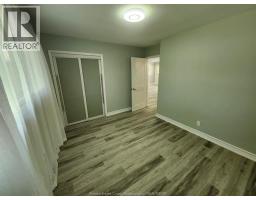2571 JOS ST LOUIS AVENUE - 11